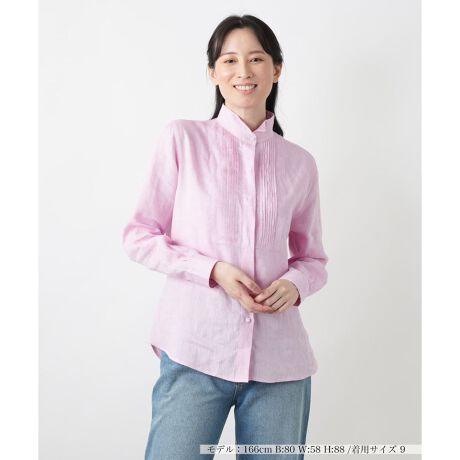 [^ԁF0502826]閃fނŎdĂꂽAiȕ̃EBOJ[VcB@ׂɎ{ꂽtg̃s^bNl̏炵GKgȃGbZXɁBy₩ȐnƂƊ킹AIIt킸ʂȃV[ɃtBbgBtg͕Iɔ䗃{^dlƂȂĂ܂BꖇŒĂAWPbg̃Ci[ƂĂAJWAȂꂽX^C㉟ĂACełB------------------------------------pV[YFĐLkFȂF|PbgFȂňF┖-------------------------------------i̐F́ABeꏊ̂Aql̂g̋@ɂFČꍇ܂B\߂B艿iōj́A2025N627̃Z[JnO̓X܂ɂ̔iłB