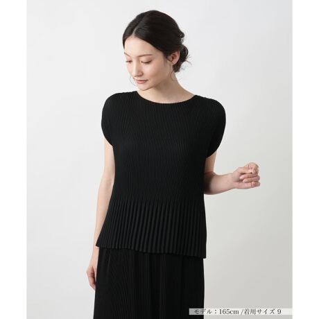 [^ԁF0502925]@ׂȃv[c̊Əc̃CAVvȂŝ\ouEXBgƐŃv[cɕω邱ƂŁAPɂȂ炸ꂽۂɎdグĂ܂BӂƊۂ݂ттLbvX[uAقǂ悭tF~jȃ[hYA炩ȃVGbg\zBꖇł͂Afނ̃pcƃZbgAbvŒȂ΁AɃX^CbVȒfR[f܂B------------------------------------pV[YFĐLkFȂF|PbgFȂňF肨戵@FEHbVu(􂢉)nFȂ-------------------------------------i̐F́ABeꏊ̂Aql̂g̋@ɂFČꍇ܂B\߂B艿iōj́A2025N627̃Z[JnO̓X܂ɂ̔iłB