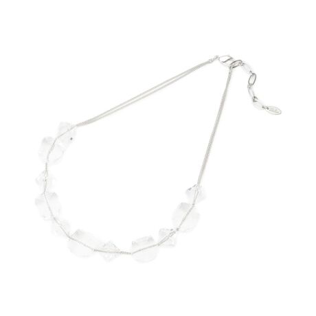 [^ԁF0503840]NAȃ}eÃXg[`[t`F[ɂlbNXB܂ŃNX^̂悤ɂ߂A񌳂ɗ₩ȈۂYĂ܂By₩łȂ瑶݊̂fUĆAVvTVcVcɍ킹邾ŒȂCɉ؂₩Ɏdオ܂BubNlCr[ñgbvXɉf̂͂Au₩ȃlfނ̃zCgnR[fƂ̑QłB------------------------------------pV[YF-------------------------------------i̐F́ABeꏊ̂Aql̂g̋@ɂFČꍇ܂B\߂B