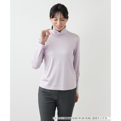 [^ԁF0503996]炩ȔG̃VNnŎdĂ^[glbNJbg\[BVNȂł͂̏iȕAVvȂȂNXAbv܂BXgb`Ă邽ߓ₷Azt悤ɗDĝɃtBbgBWPbgW̃Ci[ƂāA񌳂⑳`΁AR[fBl[gɉsƋCivX܂BFႢőAl̂߂̏㎿ȃx[VbNACełB------------------------------------pV[YFHLkF蓧FFɂ肠|PbgFȂňF肨戵@FEHbVu(􂢉)nFȂ-------------------------------------i̐F́ABeꏊ̂Aql̂g̋@ɂFČꍇ܂B\߂B