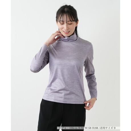 [^ԁF0503996]炩ȔG̃VNnŎdĂ^[glbNJbg\[BVNȂł͂̏iȕAVvȂȂNXAbv܂BXgb`Ă邽ߓ₷Azt悤ɗDĝɃtBbgBWPbgW̃Ci[ƂāA񌳂⑳`΁AR[fBl[gɉsƋCivX܂BFႢőAl̂߂̏㎿ȃx[VbNACełB------------------------------------pV[YFHLkF蓧FFɂ肠|PbgFȂňF肨戵@FEHbVu(􂢉)nFȂ-------------------------------------i̐F́ABeꏊ̂Aql̂g̋@ɂFČꍇ܂B\߂B