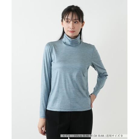 [^ԁF0503996]炩ȔG̃VNnŎdĂ^[glbNJbg\[BVNȂł͂̏iȕAVvȂȂNXAbv܂BXgb`Ă邽ߓ₷Azt悤ɗDĝɃtBbgBWPbgW̃Ci[ƂāA񌳂⑳`΁AR[fBl[gɉsƋCivX܂BFႢőAl̂߂̏㎿ȃx[VbNACełB------------------------------------pV[YFHLkF蓧FFɂ肠|PbgFȂňF肨戵@FEHbVu(􂢉)nFȂ-------------------------------------i̐F́ABeꏊ̂Aql̂g̋@ɂFČꍇ܂B\߂B