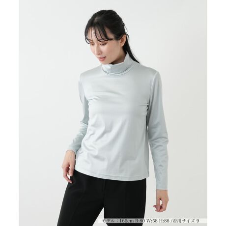 [^ԁF0503996]炩ȔG̃VNnŎdĂ^[glbNJbg\[BVNȂł͂̏iȕAVvȂȂNXAbv܂BXgb`Ă邽ߓ₷Azt悤ɗDĝɃtBbgBWPbgW̃Ci[ƂāA񌳂⑳`΁AR[fBl[gɉsƋCivX܂BFႢőAl̂߂̏㎿ȃx[VbNACełB------------------------------------pV[YFHLkF蓧FFɂ肠|PbgFȂňF肨戵@FEHbVu(􂢉)nFȂ-------------------------------------i̐F́ABeꏊ̂Aql̂g̋@ɂFČꍇ܂B\߂B