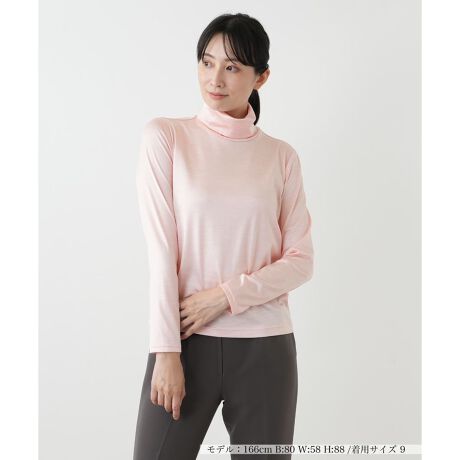 [^ԁF0503996]炩ȔG̃VNnŎdĂ^[glbNJbg\[BVNȂł͂̏iȕAVvȂȂNXAbv܂BXgb`Ă邽ߓ₷Azt悤ɗDĝɃtBbgBWPbgW̃Ci[ƂāA񌳂⑳`΁AR[fBl[gɉsƋCivX܂BFႢőAl̂߂̏㎿ȃx[VbNACełB------------------------------------pV[YFHLkF蓧FFɂ肠|PbgFȂňF肨戵@FEHbVu(􂢉)nFȂ-------------------------------------i̐F́ABeꏊ̂Aql̂g̋@ɂFČꍇ܂B\߂B