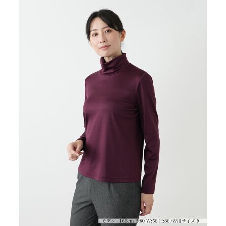 [^ԁF0503996]炩ȔG̃VNnŎdĂ^[glbNJbg\[BVNȂł͂̏iȕAVvȂȂNXAbv܂BXgb`Ă邽ߓ₷Azt悤ɗDĝɃtBbgBWPbgW̃Ci[ƂāA񌳂⑳`΁AR[fBl[gɉsƋCivX܂BFႢőAl̂߂̏㎿ȃx[VbNACełB------------------------------------pV[YFHLkF蓧FFɂ肠|PbgFȂňF肨戵@FEHbVu(􂢉)nFȂ-------------------------------------i̐F́ABeꏊ̂Aql̂g̋@ɂFČꍇ܂B\߂B