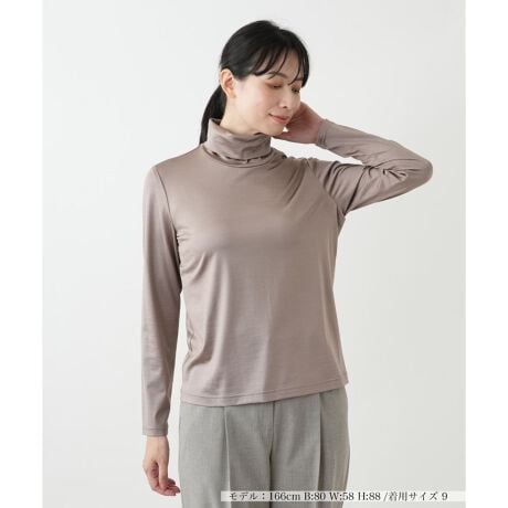 [^ԁF0503996]炩ȔG̃VNnŎdĂ^[glbNJbg\[BVNȂł͂̏iȕAVvȂȂNXAbv܂BXgb`Ă邽ߓ₷Azt悤ɗDĝɃtBbgBWPbgW̃Ci[ƂāA񌳂⑳`΁AR[fBl[gɉsƋCivX܂BFႢőAl̂߂̏㎿ȃx[VbNACełB------------------------------------pV[YFHLkF蓧FFɂ肠|PbgFȂňF肨戵@FEHbVu(􂢉)nFȂ-------------------------------------i̐F́ABeꏊ̂Aql̂g̋@ɂFČꍇ܂B\߂B