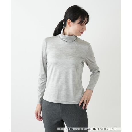 [^ԁF0503996]炩ȔG̃VNnŎdĂ^[glbNJbg\[BVNȂł͂̏iȕAVvȂȂNXAbv܂BXgb`Ă邽ߓ₷Azt悤ɗDĝɃtBbgBWPbgW̃Ci[ƂāA񌳂⑳`΁AR[fBl[gɉsƋCivX܂BFႢőAl̂߂̏㎿ȃx[VbNACełB------------------------------------pV[YFHLkF蓧FFɂ肠|PbgFȂňF肨戵@FEHbVu(􂢉)nFȂ-------------------------------------i̐F́ABeꏊ̂Aql̂g̋@ɂFČꍇ܂B\߂B