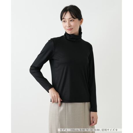 [^ԁF0503996]炩ȔG̃VNnŎdĂ^[glbNJbg\[BVNȂł͂̏iȕAVvȂȂNXAbv܂BXgb`Ă邽ߓ₷Azt悤ɗDĝɃtBbgBWPbgW̃Ci[ƂāA񌳂⑳`΁AR[fBl[gɉsƋCivX܂BFႢőAl̂߂̏㎿ȃx[VbNACełB------------------------------------pV[YFHLkF蓧FFɂ肠|PbgFȂňF肨戵@FEHbVu(􂢉)nFȂ-------------------------------------i̐F́ABeꏊ̂Aql̂g̋@ɂFČꍇ܂B\߂B