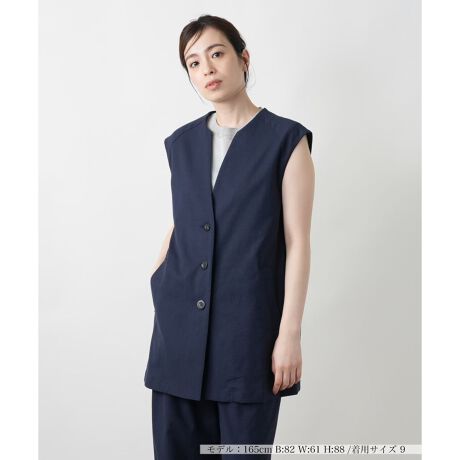 [^ԁF0504061]RbgɖȂǂuhAfpŐSn悢̃t@ubNgpZ~ÕxXgBꂩ̉ȃV[YłC킸ɉHD锲̂ꖇłBƂVGbgŃqbv܂ŎRƃJo[ł̂|CgBfނ̃pcƍ킹΃ZbgAbvƂĂ􂵁AJbg\[uEXƏd˂邾ŏ㋉҂炵Z̃C[hX^C܂B------------------------------------pV[YF LkF蓧FȂ|PbgF萶ňF┖-------------------------------------i̐F́ABeꏊ̂Aql̂g̋@ɂFČꍇ܂B\߂B艿iōj́A2025N627̃Z[JnO̓X܂ɂ̔iłB