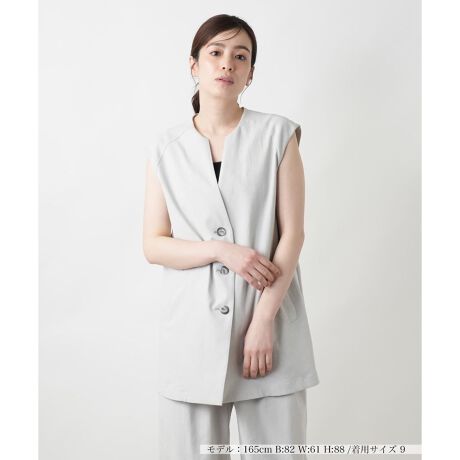 [^ԁF0504061]RbgɖȂǂuhAfpŐSn悢̃t@ubNgpZ~ÕxXgBꂩ̉ȃV[YłC킸ɉHD锲̂ꖇłBƂVGbgŃqbv܂ŎRƃJo[ł̂|CgBfނ̃pcƍ킹΃ZbgAbvƂĂ􂵁AJbg\[uEXƏd˂邾ŏ㋉҂炵Z̃C[hX^C܂B------------------------------------pV[YF LkF蓧FȂ|PbgF萶ňF┖-------------------------------------i̐F́ABeꏊ̂Aql̂g̋@ɂFČꍇ܂B\߂B艿iōj́A2025N627̃Z[JnO̓X܂ɂ̔iłB