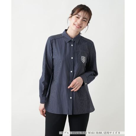 [^ԁF0500203]i[XgCvꂽu₩VcBRbgɃ|GXeuhAƂ̐ngpAKȒSnɎdグ܂B̃|Pbgɂ̓GuhJ{A݊̂ANZgvXB̓EhJbgwŐ▭ȃoX̔oĂ܂BpcɂXJ[gɂ킹₷AIIt̃V[I΂Ɋ􂷂ꖇłB------------------------------------pV[YFĐLkF蓧F|PbgF萶ňF肨戵@FEHbVu(􂢉)-------------------------------------i̐F́ABeꏊ̂Aql̂g̋@ɂFČꍇ܂B\߂B艿iōj́A2025N627̃Z[JnO̓X܂ɂ̔iłB