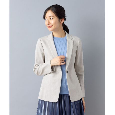 [^ԁF0500612]C^A REGGIANIibWA[jjЂ̃RbgAAafނgpWPbgB肰Ȃ㎿𐶂ݏoGKgȃWPbgłBfނ̗ǂ𐶂AVvȈ{^̃fUCȂ̂ŉipĂ܂BXgb`Sn̗ǂ|CgB------------------------------------pV[YF LkF蓧FȂ|PbgF萶ňF-------------------------------------i̐F́ABeꏊ̂Aql̂g̋@ɂFČꍇ܂B\߂B艿iōj́A2025N627̃Z[JnO̓X܂ɂ̔iłB