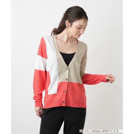 [^ԁF0500625]fނ̃i`ȕ̕ҒnSn悢J[fBKBhbvV_[̔Ƃ₩ȃVGbgRƂȂꂽ͋CoB▭ȃRrl[VŎdグJ[ubNfUCAɒ悢ƃYvXBOĂɂꂽ}[u{^肰ȂANZgɂȂA킢̂\Ă܂BTVcJbg\[ɏd˂邾ŁAG߂̒Ȃɏ{̃[hYĂꖇB------------------------------------pV[YFĐLkF蓧F|PbgFȂňF藠nFȂ-------------------------------------i̐F́ABeꏊ̂Aql̂g̋@ɂFČꍇ܂B\߂B艿iōj́A2025N627̃Z[JnO̓X܂ɂ̔iłB