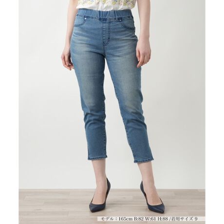 [^ԁF0500109]|GXẽC[W[PAȃAԂ̃fjpcBqbv܂͂ƁAɌčׂe[p[hVGbgɂĂ܂BEɂ̓XbgČy₩ȈۂɁBEGXg͑SdlŊyȐSnłB------------------------------------pV[YFĐLkF蓧FȂ|PbgF萶ňF┖肨戵@FEHbVu(􂢉)nFȂEGXgFS-------------------------------------i̐F́ABeꏊ̂Aql̂g̋@ɂFČꍇ܂B\߂B