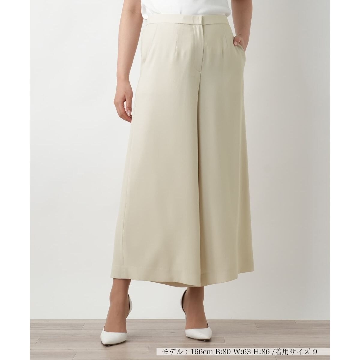 [}C]Chpc/AiLeilianj Cgx[W