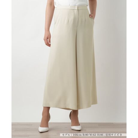 [^ԁF0500414]┖̂ƂngpAbNXVGbg̃ChpcBƂtH悢oȂAꂽȂ܂L[vBobNEGXg̓SdlɂȂĂAKȃtBbgA₷ɂzĂ܂B^bNC΁AEGXgʒuArʂ҂ł̂|CgBt@Xi[~zbNAXibv{^ɂJ\Bfނ̃WPbg킹ZbgAbvR[fBl[g߂łB------------------------------------pV[YF  LkFȂFȂ|PbgF萶ňF┖藠nFEGXgF̂݃S-------------------------------------i̐F́ABeꏊ̂Aql̂g̋@ɂFČꍇ܂B\߂B艿iōj́A2025N627̃Z[JnO̓X܂ɂ̔iłB