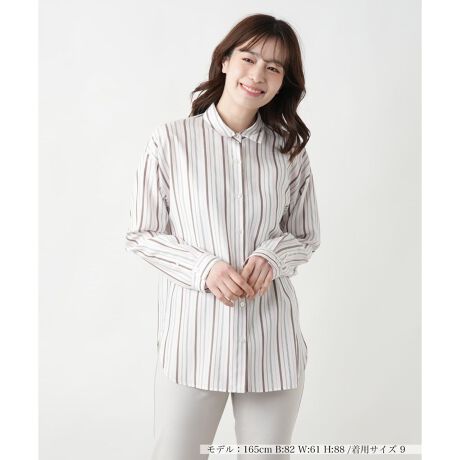 [^ԁF0500432]Y~JȃI^lCgXgCvʂVcB[ȃtH݂̋iȈۂɈĂ܂BhbvV_[Ō̗͂𔲂VGbgɎdグA悢Ƃ邱ƂŃNV[ȒSn܂B̓EhJbgwœA▭ȔvXBfjNbvhpcŃN[ɂ܂Ƃ߂̂͂AtAXJ[gƍ킹΃tF~jȑy߂܂B------------------------------------pV[YF  LkF蓧F|PbgFȂňF┖肨戵@FEHbVu(􂢉)-------------------------------------i̐F́ABeꏊ̂Aql̂g̋@ɂFČꍇ܂B\߂BLeilian WHITE LABELizCg[xjEEE͔hfUCi[Ƃ̋ƂŁAx[VbNȏiɂghꂽuhłB艿iōj́A2025N627̃Z[JnO̓X܂ɂ̔iłB