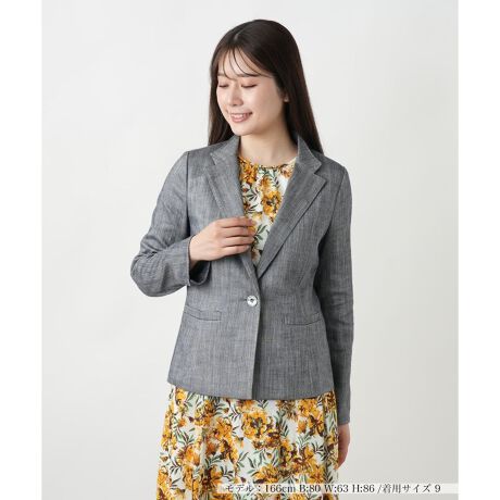 [^ԁF0500613]NVbNȎAw{[D̃e[[hWPbgB悭EGXgiV[vȃVGbgAzƂ[Ȉۂ^܂BL߂ɎJ[ƃy܂āAXbg̑̓[AbvŌy₩ɃAW\BZbgAbvɒȂ̂͂Aԕs[X⃍OXJ[gƍ킹āA_炩vX~bNXX^C߂łB------------------------------------pV[YFĐLkF蓧FȂ|PbgF萶ňF┖藠nFȂ-------------------------------------i̐F́ABeꏊ̂Aql̂g̋@ɂFČꍇ܂B\߂B艿iōj́A2025N627̃Z[JnO̓X܂ɂ̔iłB