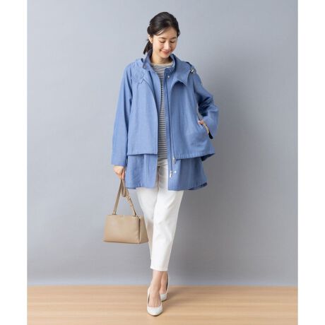 [^ԁF0500439]Wt3WAYŒp\ȃfUCR[gBR[g̏≺ɃWd˂AꂼPiłpł钅񂵂yȂfUCłB̂hC^b`ȃVu[̖fނȂ̂ŁAtĤsȂǂ̒񂵂ɑϕ֗ȃACełB------------------------------------pV[YF LkFȂFȂ|PbgF萶ňF┖tiFt[hOs-------------------------------------i̐F́ABeꏊ̂Aql̂g̋@ɂFČꍇ܂B\߂B艿iōj́A2025N627̃Z[JnO̓X܂ɂ̔iłB