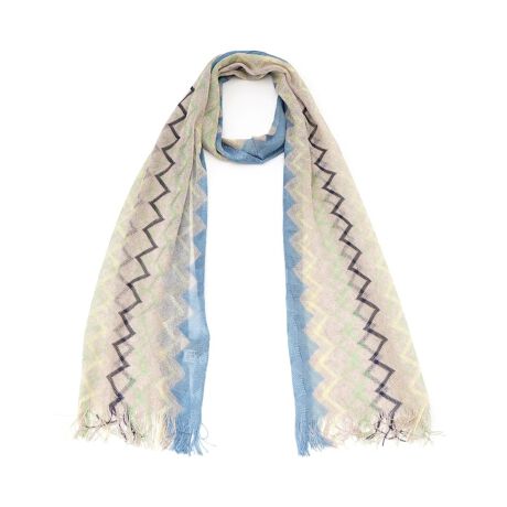 [^ԁF0500645]IȃoX̔zFŕ\ꂽWOUÕXg[BIȃGbZXfUCAVvȑɌIȃANZgvX܂Bӂƌy_炩ȔGłꂩ̋G߂ɂ҂B[ɂ̓i`ȃtW{Â\ɁBƊłȂꊴ܂AJWA烂[hȃX^C܂ŕL}b`ACełB------------------------------------pV[YF-------------------------------------i̐F́ABeꏊ̂Aql̂g̋@ɂFČꍇ܂B\߂B艿iōj́A2025N627̃Z[JnO̓X܂ɂ̔iłB