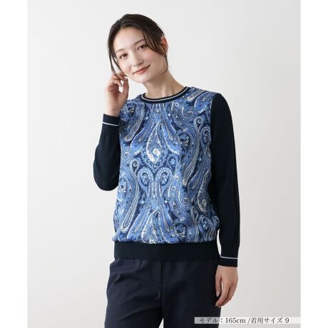 [^ԁF0500650]ّfނŐ؂ւtg̃yCY[CpNgjbgvI[o[B▭ȃoXŒ悢؂₩ƃNVJȃ[hĂ܂BƔwʂ̓VvɎdグ邱ƂŁA̔ĂĂ܂B߂̃N[lbNŁA܂ƌȂiȘȂ܂ɁBpcƍ킹X}[gȒʋ΃X^CAXJ[gł܂Ƃ߂炵TR[f܂őʂɊy߂Al̂߂̃GKgȃjbgłB------------------------------------pV[YF FȂ|PbgFȂňF┖藠nF-------------------------------------i̐F́ABeꏊ̂Aql̂g̋@ɂFČꍇ܂B\߂BROCHAS PremiereiVX v~G[jEEEROCHASuh̃C[WƃA̒Sn̗ǂł闧̓IȃVGbg˔ÃuhłBVXЂ̃CZX_ɊÂyЃAzƐIɔ̔Ă܂B艿iōj́A2025N627̃Z[JnO̓X܂ɂ̔iłB