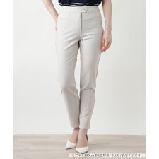 ストレッチパンツ