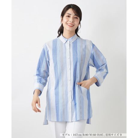 [^ԁF0500714]tĂ炵u₩ۗOf[VXgCṽVc`jbNBOEGXgTChɂ͂肰Ȃ|PbgCAEgB̓[Abvă^uŗ߂dlŁACCɍ킹ăAW݁Bqbv܂łۂƉB钷߂̏䊴́Ǎ^Jo[ȂƂۂɁBꖇŏ{̂ȂꊴołAꂩ̋G߂ɗ鑶݂łB------------------------------------pV[YFĐLkFȂF|PbgF萶ňF肨戵@FEHbVu(􂢉)nFȂ-------------------------------------i̐F́ABeꏊ̂Aql̂g̋@ɂFČꍇ܂B\߂B艿iōj́A2025N627̃Z[JnO̓X܂ɂ̔iłB