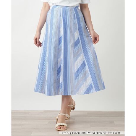 [^ԁF0500721]jAẌقȂXgCvgݍ킹A~̃tAXJ[gBC̃Yޗ̊X^COɐVNȈۂvXBƐSn悢Rbgx[X̑fނgpAꂩ̋G߂ɂ҂̌y₩Ȃ͂Sn܂BEGXg͒悭tBbgȂAɂĂӂƍLVGbgŁAɍ킹ėh邽тɗDȕ͋C܂Ƃ܂BTChzbNt@Xi[ŊJ\B------------------------------------pV[YFĐLkFȂF|PbgFȂňF肨戵@FEHbVu(􂢉)nFSxgFׂ-------------------------------------i̐F́ABeꏊ̂Aql̂g̋@ɂFČꍇ܂B\߂B艿iōj́A2025N627̃Z[JnO̓X܂ɂ̔iłB