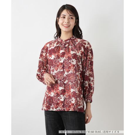 [^ԁF0501075]Fő_ɕ\ꂽt[CpNgohJ[uEXBӂƗ̊X[uCƁAC͂񂾂悤Ȍy₩ȃVGbgAlɏ_炩ƕî؂€^܂Bɂ͂肰ȂTChXbg{Aɍ킹ėh锲ȂꂽۂoBfjŃJWAɁAXbNXŃGKgɁALX^CɃ}b`̃ACełB------------------------------------pV[YFĐLkFȂF|PbgFȂňF肨戵@FEHbVu(􂢉)nFȂ-------------------------------------i̐F́ABeꏊ̂Aql̂g̋@ɂFČꍇ܂B\߂B艿iōj́A2025N627̃Z[JnO̓X܂ɂ̔iłB