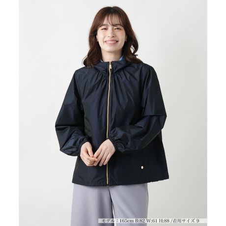 [^ԁF0500852]_ȃrbOt[hۓIȃt[fbhWPbgBɃ{[邱ƂŁA[hȕ͋CƂȂꊴoBVGbgɂ͓KxȂƂAX^CbVȃfUCƃNV[ȒSn𗼗Ă܂Btg̓t@Xi[dlŃX[YȒE\BfC[g͂AsAEghAȂǂ̃ANeBuȃV[ɂtBbgĝ悢AE^[łB݂␞̓h[R[hɂ蒲B------------------------------------pV[YFĐLkFȂFȂ|PbgF萶ňF┖tiFt[hOs-------------------------------------i̐F́ABeꏊ̂Aql̂g̋@ɂFČꍇ܂B\߂B艿iōj́A2025N627̃Z[JnO̓X܂ɂ̔iłB