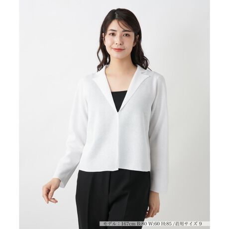 [^ԁF0500932][Ƀ|GXeoX悭uhA₳^b`ŊÂ҂ݏグjbgWPbgBق̂򊴂\tgȕAɕi̗ǂYĂ܂B܂Ɉۂ炷ýAƊƏ炵𗼗BƊJVlbNCy₩Ȕo܂Btg̓zbNdlŖʂ̂Ȃ~j}ȃbNXɁBuEXJbg\[ɂƉHDāAIIt킸􂷂ACełB------------------------------------pV[YFĐLkF蓧F|PbgFȂňF藠nFȂ-------------------------------------i̐F́ABeꏊ̂Aql̂g̋@ɂFČꍇ܂B\߂B艿iōj́A2025N627̃Z[JnO̓X܂ɂ̔iłB