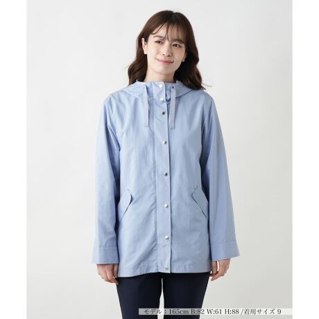 [^ԁF0500437]ƒȂ郊bNXVGbg̃t[fbhR[gBƂ̌y₩ȃ|GXefނgpAKȒSn܂Bt[hɂ̓߂OOe[ṽhXg{A؂₩Ƌ@\vXBtg̓Xibv{^~t@Xi[̃_uN[W[dlłƕ̂ňSB^E[X烊][gV[܂ŕL􂵁Aꂩ̋G߂ɏd󂷂ꖇłB------------------------------------pV[YFĐLkFȂFȂ|PbgF萶ňF┖tiFt[hOs-------------------------------------i̐F́ABeꏊ̂Aql̂g̋@ɂFČꍇ܂B\߂B艿iōj́A2025N627̃Z[JnO̓X܂ɂ̔iłB