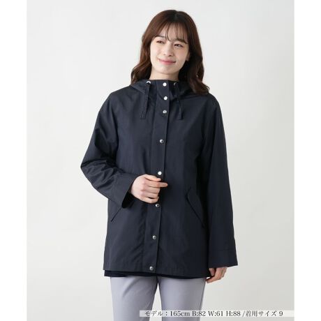 [^ԁF0500437]ƒȂ郊bNXVGbg̃t[fbhR[gBƂ̌y₩ȃ|GXefނgpAKȒSn܂Bt[hɂ̓߂OOe[ṽhXg{A؂₩Ƌ@\vXBtg̓Xibv{^~t@Xi[̃_uN[W[dlłƕ̂ňSB^E[X烊][gV[܂ŕL􂵁Aꂩ̋G߂ɏd󂷂ꖇłB------------------------------------pV[YFĐLkFȂFȂ|PbgF萶ňF┖tiFt[hOs-------------------------------------i̐F́ABeꏊ̂Aql̂g̋@ɂFČꍇ܂B\߂B艿iōj́A2025N627̃Z[JnO̓X܂ɂ̔iłB