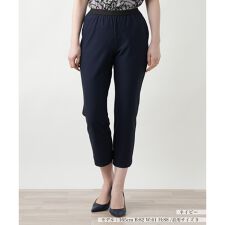 【店舗人気】クロップドパンツ