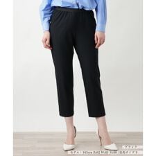 【店舗人気】クロップドパンツ