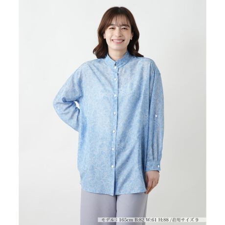 [^ԁF0500853]u₩ȐFx[XɁAGL]`bNȃyCY[vgX^hJ[uEXB؂₩łȂ痎ۂ˔Al̐ꂽX^CoBƂ̐ngpAy₩ȒSnɎdグ܂BƂVGbgbNX[hY킹AȂꊴ̂钅Ȃ܂B݌͂ƂȂ܂ŁA[iȃjAXvXB̓{^ŗ߂ă[AbvłdlƂȂĂ܂B------------------------------------pV[YFĐLkFȂF|PbgF萶ňF肨戵@FEHbVu(􂢉)-------------------------------------i̐F́ABeꏊ̂Aql̂g̋@ɂFČꍇ܂B\߂B艿iōj́A2025N627̃Z[JnO̓X܂ɂ̔iłB