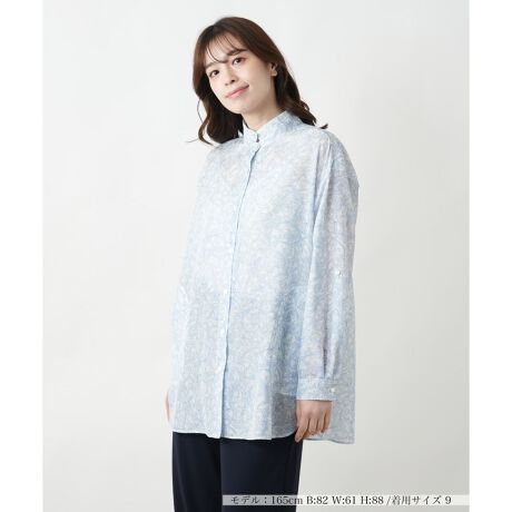 [^ԁF0500853]u₩ȐFx[XɁAGL]`bNȃyCY[vgX^hJ[uEXB؂₩łȂ痎ۂ˔Al̐ꂽX^CoBƂ̐ngpAy₩ȒSnɎdグ܂BƂVGbgbNX[hY킹AȂꊴ̂钅Ȃ܂B݌͂ƂȂ܂ŁA[iȃjAXvXB̓{^ŗ߂ă[AbvłdlƂȂĂ܂B------------------------------------pV[YFĐLkFȂF|PbgF萶ňF肨戵@FEHbVu(􂢉)-------------------------------------i̐F́ABeꏊ̂Aql̂g̋@ɂFČꍇ܂B\߂B艿iōj́A2025N627̃Z[JnO̓X܂ɂ̔iłB