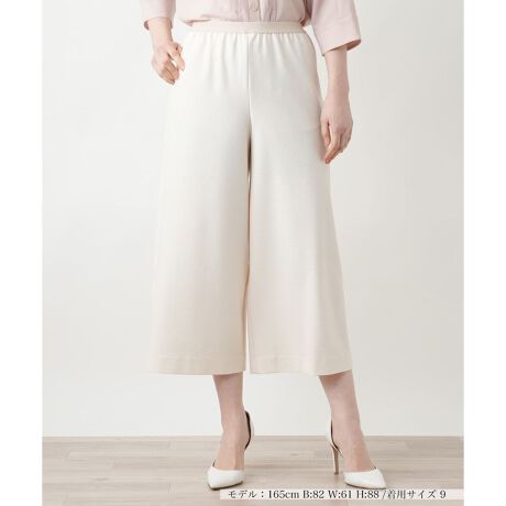 [^ԁF0500124]\ʂɉʊ̂ƓȃjAX̐nŎdĂKE`pcBbNXYChVGbgȂ悢Al̏iȘȂ܂oBEGXg͑SdlŐSn悭tBbgAXgb`̂鐶nKȂ͂SnT|[gB₷˔Ă̂ŁAfC[炨o܂ŕL􂵂܂BgbvX^bNC΁Ar̃X^CAbvʂ҂łłB------------------------------------pV[YFĐLkF蓧FFɂ肠|PbgF萶ňF┖肨戵@FEHbVu(􂢉)nFȂEGXgFS-------------------------------------i̐F́ABeꏊ̂Aql̂g̋@ɂFČꍇ܂B\߂B