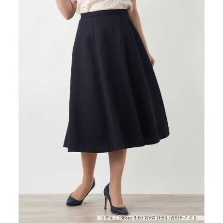 [^ԁF0500441]󎅂ƌĂ΂铛̌`gpXJ[gB̒S󓴂ɂȂĂ邽߁Aڂy\tgȕʎdオĂ܂Bɂ݉Hi`ȕ\Ă܂BEGXg̓SAOEGXg͂茩fUCBڂtA[炵VGbgłBfޏiyWPbgF0500440z------------------------------------pV[YF  LkFȂFȂ|PbgFȂňF┖藠nFEGXgF̂݃S-------------------------------------i̐F́ABeꏊ̂Aql̂g̋@ɂFČꍇ܂B\߂B艿iōj́A2025N627̃Z[JnO̓X܂ɂ̔iłB