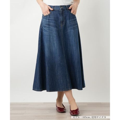 [^ԁF0500873][݂̂CfBSu[ɂق̂ƂBe[W܂Ƃ킹Ai􂢂ɂĈoꂽi`ȐFƏ_炩ȕ͂̃fjtAXJ[gB܂͂ƂAobNEGXg̓SdlŐSn悢tBbgdオɁBɌčLtAVGbgAтɂ₳hď炵Ă܂BfC[炨o܂ŁALX^CɃ}b`ACełB------------------------------------pV[YFĐLkFȂFȂ|PbgF萶ňF┖肨戵@FEHbVu(􂢉)nFȂSxgF땔̂-------------------------------------i̐F́ABeꏊ̂Aql̂g̋@ɂFČꍇ܂B\߂B