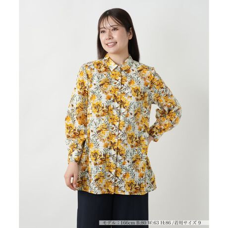 [^ԁF0500664]؂€ƋGߊ܂ƂA{^jJvguEXBi`ȕ̃RbgfނgpAu₩ȒSn܂B܂gɂ͂ƂA悢̂VGbg\zBꖇŎɂȂfUCAVvȃChpcŌy₩ɂ܂Ƃ߂̂͂AtAXJ[gƍ킹ătF~jɂX^COłtăV[Yɂ҂̃gbvXłB------------------------------------pV[YFĐLkFȂF|PbgFȂňF┖肨戵@FEHbVu(􂢉)nFȂ-------------------------------------i̐F́ABeꏊ̂Aql̂g̋@ɂFČꍇ܂B\߂B艿iōj́A2025N627̃Z[JnO̓X܂ɂ̔iłB