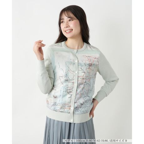 [^ԁF0500972]n}`[tɂOtBbNۓIȃN[lbNJ[fBKBBe[WCNȃvgNVJȕ͋CoAVvɂȂ肪ȃX^CɗVѐSvX܂BƂVGbgŐĝɒ悭tBbgA₷KȒSnĂ܂BZȂx[VbNȏ䊴̓XJ[gɂpcɂoX悭}b`Aʂȃ{gXƍDB------------------------------------pV[YFĐLkF蓧F|PbgFȂňF┖-------------------------------------i̐F́ABeꏊ̂Aql̂g̋@ɂFČꍇ܂B\߂B艿iōj́A2025N627̃Z[JnO̓X܂ɂ̔iłB