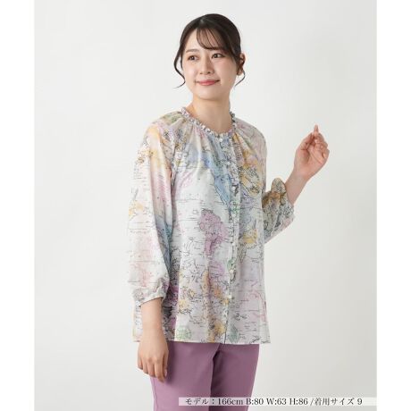 [^ԁF0500890]En}̃vgWɂސʂ̂悤ȐFŕ`ꂽAAeB[ÑuEXBlbNɂ̓t炢Aق̂ÂGbZXɁBy₩ȃNbvhX[uӂc݂VGbgGA[ȃX^COoBtgɂ̓[v{^̗pAו܂ł肰ȂvXB̓SdlŐSn悭tBbgBƔɐSn悢RbgfނgpĂ̂łꂩ̃V[Yɂ҂łB------------------------------------pV[YFĐLkFȂF|PbgFȂňF肨戵@FEHbVu(􂢉)nFȂ-------------------------------------i̐F́ABeꏊ̂Aql̂g̋@ɂFČꍇ܂B\߂B艿iōj́A2025N627̃Z[JnO̓X܂ɂ̔iłB