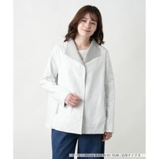 ジャケット【CINZIA ROCCA】