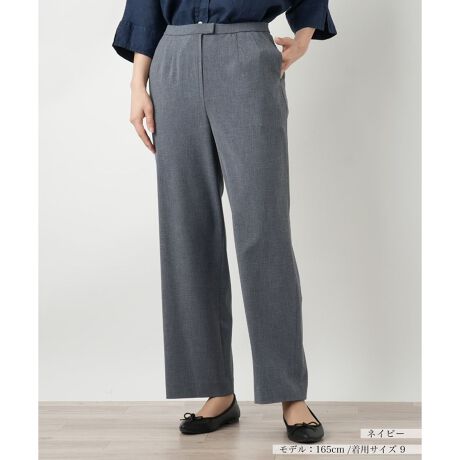 [^ԁF0500122]g[̃x[VbNJ[Aɕi̗ǂYXg[gpcBbOCEɂXg[gVGbǵA悭Ƃ肪Ȃ炵ȂAbNXƂƊ𗼗Ă܂BEGXg̓SdlŒԂ̒płKBXgb`̂鐶nɂȂ₩ɃtBbgAJX[Yɍs܂BIɂItɂA[h[uɉĂ{łB------------------------------------pV[YFĐLkF蓧FȂ|PbgF萶ňF┖肨戵@FEHbVu(􂢉)nFȂSxgFׂ-------------------------------------i̐F́ABeꏊ̂Aql̂g̋@ɂFČꍇ܂B\߂B