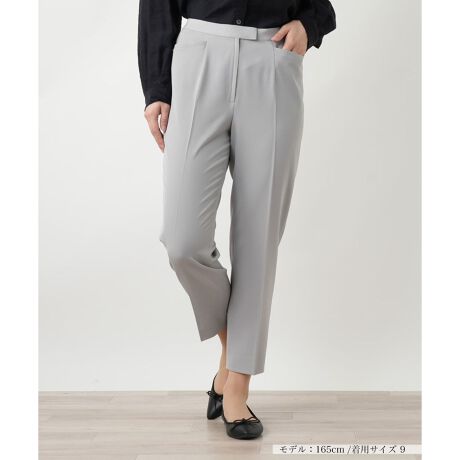 [^ԁF0500127]VvȂꂽۂAZ^[vX̃ANNbvhpcBڎɂ͒悢ƂAɂĊɂ₩ɍi荞ނƂŁArƒ▭ȃVGbgɁBLk̂EGXgɂ̓tg^uzAڂɂiȃANZgvXBnɂ̓Xgb`̂őJǍDBgbvXCĂ܂AItBXJWAT̂o܂őʂȃV[ɊY{łB------------------------------------pV[YFĐLkF蓧FFɂ肠|PbgF萶ňF┖肨戵@FEHbVu(􂢉)nFȂEGXgFLk-------------------------------------i̐F́ABeꏊ̂Aql̂g̋@ɂFČꍇ܂B\߂B