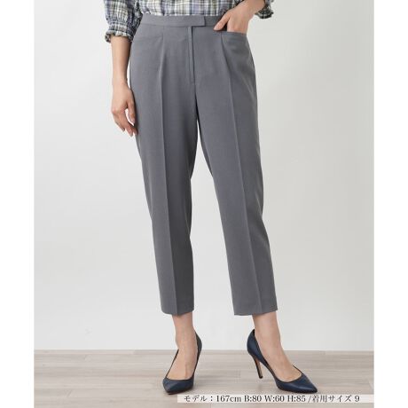 [^ԁF0500127]VvȂꂽۂAZ^[vX̃ANNbvhpcBڎɂ͒悢ƂAɂĊɂ₩ɍi荞ނƂŁArƒ▭ȃVGbgɁBLk̂EGXgɂ̓tg^uzAڂɂiȃANZgvXBnɂ̓Xgb`̂őJǍDBgbvXCĂ܂AItBXJWAT̂o܂őʂȃV[ɊY{łB------------------------------------pV[YFĐLkF蓧FFɂ肠|PbgF萶ňF┖肨戵@FEHbVu(􂢉)nFȂEGXgFLk-------------------------------------i̐F́ABeꏊ̂Aql̂g̋@ɂFČꍇ܂B\߂B