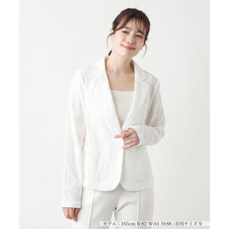 [^ԁF0500309]{^jJ͗l̃Jbg[NhJAGߊ؂€Ye[[hWPbgBƂ̃RbgngpAy₩KȒSnɎdグ܂B[ȃyV[vɈāAƂVGbgŐꂽȂ܂oBfjƍ킹ăJWAɁAs[XɉHDăGKgɂƁALX^COŊ􂷂ꒅłB------------------------------------pV[YF  LkFȂF|PbgF萶ňF┖-------------------------------------i̐F́ABeꏊ̂Aql̂g̋@ɂFČꍇ܂B\߂B艿iōj́A2025N627̃Z[JnO̓X܂ɂ̔iłB