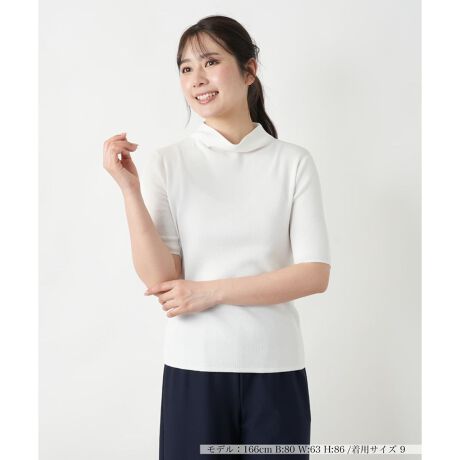 [^ԁF0500183]|GXeɃRbguhănCQ[WŒJɕ҂ݗĂA炩ȔG̃nClbNjbgvI[o[B悭ƂlbNCA񌳂Ƀi`ȃjAX^Â邱ȂꂽۂoB{fBCɐSn悭Y▭ȃVGbgAƂX}[gȒȂAVvȂiȘȂ܂ɁBWPbgJ[fBK̃Ci[ƂĂ􂵁AIIt킸ʂȃV[ŗgbvXłB------------------------------------pV[YFĐLkF蓧F|PbgFȂňF┖肨戵@FEHbVu(􂢉)-------------------------------------i̐F́ABeꏊ̂Aql̂g̋@ɂFČꍇ܂B\߂B