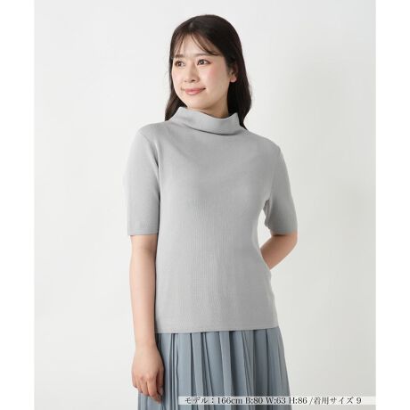 [^ԁF0500183]|GXeɃRbguhănCQ[WŒJɕ҂ݗĂA炩ȔG̃nClbNjbgvI[o[B悭ƂlbNCA񌳂Ƀi`ȃjAX^Â邱ȂꂽۂoB{fBCɐSn悭Y▭ȃVGbgAƂX}[gȒȂAVvȂiȘȂ܂ɁBWPbgJ[fBK̃Ci[ƂĂ􂵁AIIt킸ʂȃV[ŗgbvXłB------------------------------------pV[YFĐLkF蓧F|PbgFȂňF┖肨戵@FEHbVu(􂢉)-------------------------------------i̐F́ABeꏊ̂Aql̂g̋@ɂFČꍇ܂B\߂B